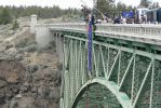 PICTURES/Peter Skene Ogden Park - Oregon/t_Bunji Bridge3.JPG